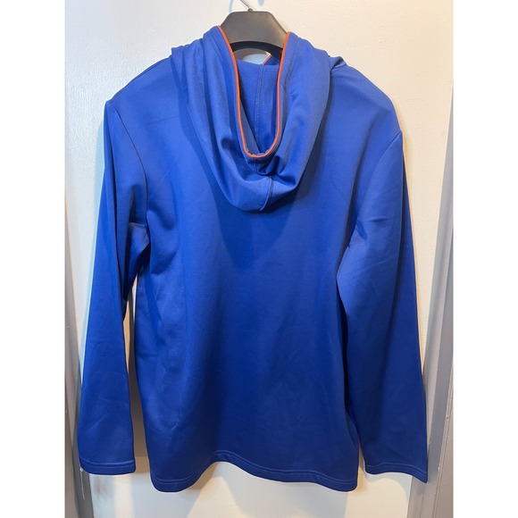 Florida Gators Mens Sweatshirt Hoodie Size L (NWT) - Picture 2 of 4